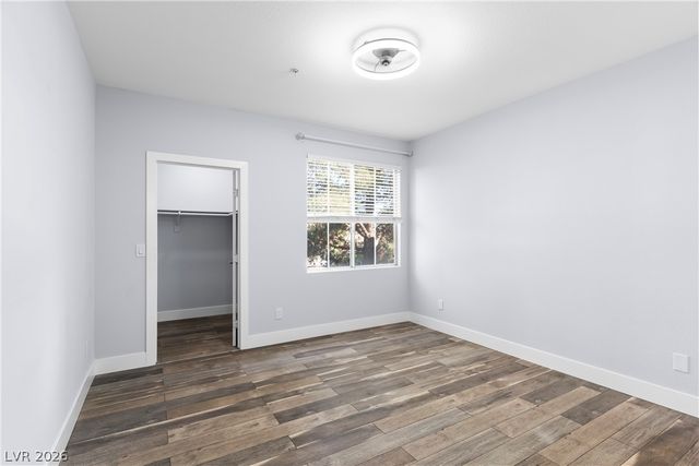 9050 West Warm Springs Road 2009, Las Vegas, NV 89148
