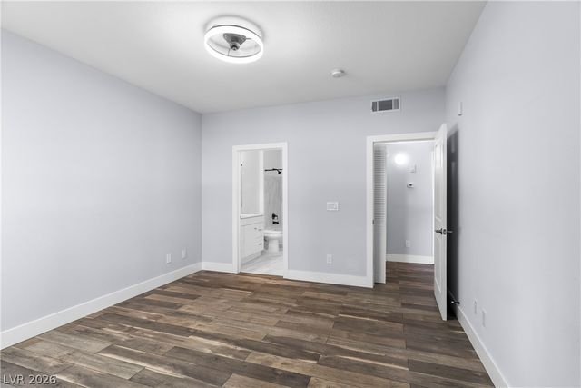 9050 West Warm Springs Road 2009, Las Vegas, NV 89148
