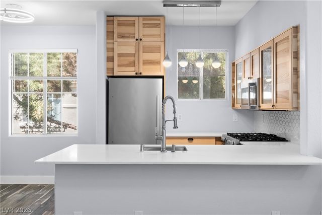 9050 West Warm Springs Road 2009, Las Vegas, NV 89148