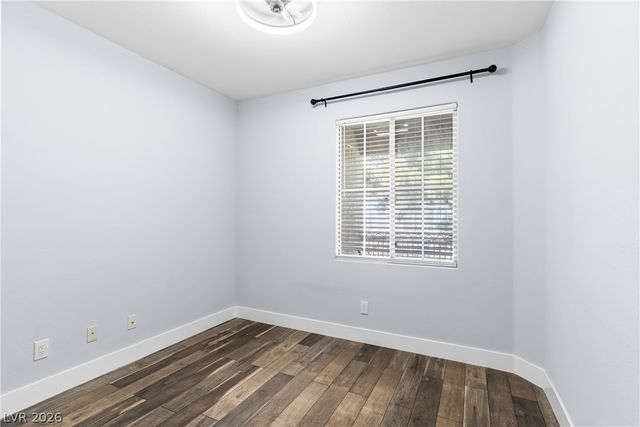 9050 West Warm Springs Road 2009, Las Vegas, NV 89148