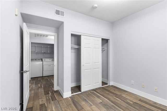 9050 West Warm Springs Road 2009, Las Vegas, NV 89148