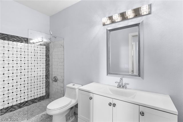 9050 West Warm Springs Road 2009, Las Vegas, NV 89148