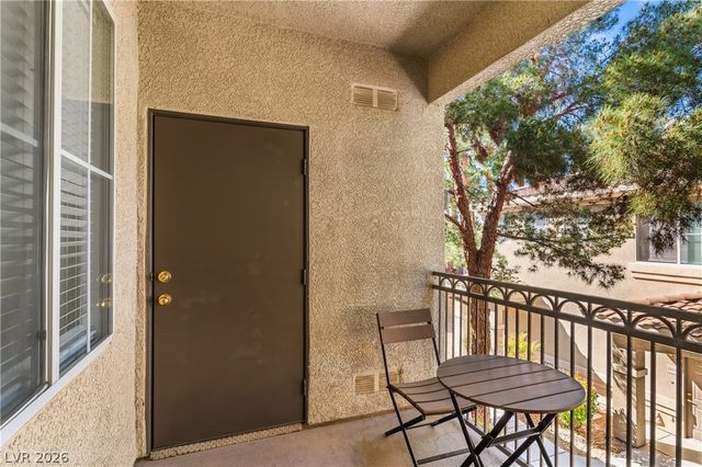 9050 West Warm Springs Road 2009, Las Vegas, NV 89148