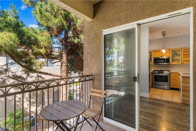 9050 West Warm Springs Road 2009, Las Vegas, NV 89148