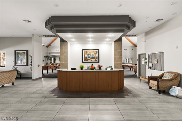 9050 West Warm Springs Road 2009, Las Vegas, NV 89148
