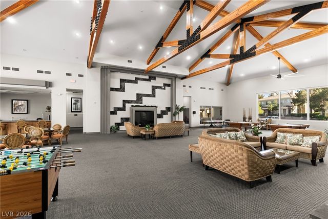 9050 West Warm Springs Road 2009, Las Vegas, NV 89148