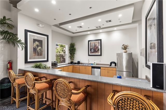 9050 West Warm Springs Road 2009, Las Vegas, NV 89148
