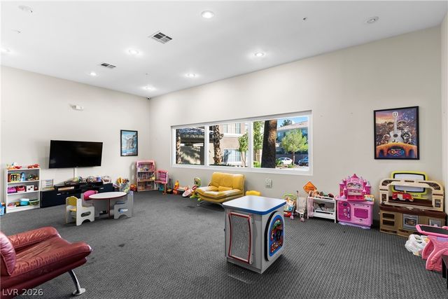 9050 West Warm Springs Road 2009, Las Vegas, NV 89148