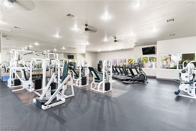 9050 West Warm Springs Road 2009, Las Vegas, NV 89148