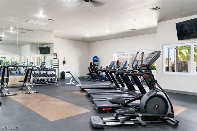 9050 West Warm Springs Road 2009, Las Vegas, NV 89148