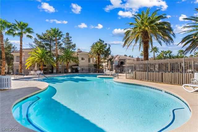 9050 West Warm Springs Road 2009, Las Vegas, NV 89148