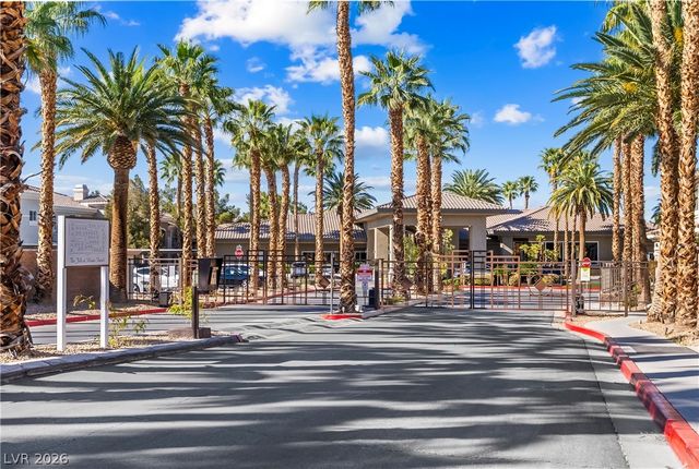 9050 West Warm Springs Road 2009, Las Vegas, NV 89148