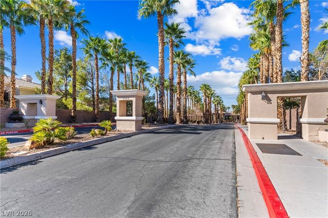9050 West Warm Springs Road 2009, Las Vegas, NV 89148