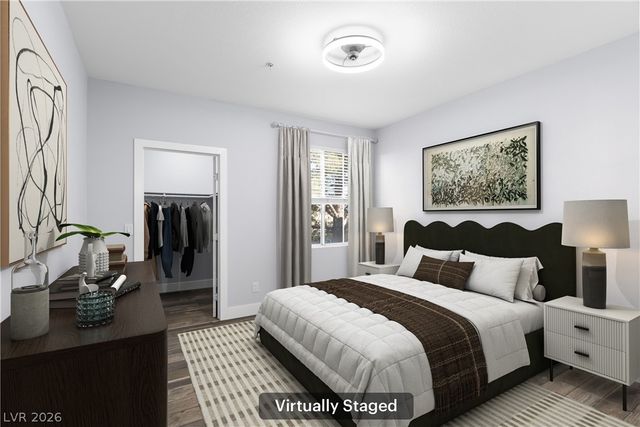 9050 West Warm Springs Road 2009, Las Vegas, NV 89148