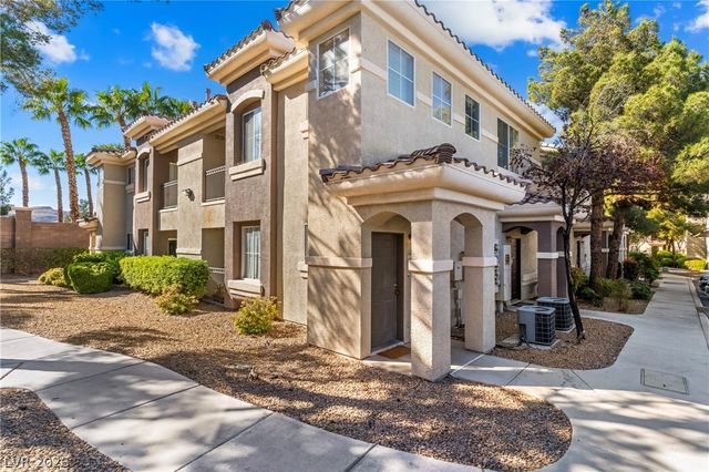 9050 West Warm Springs Road 2009, Las Vegas, NV 89148