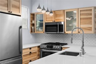 9050 West Warm Springs Road 2009, Las Vegas, NV 89148