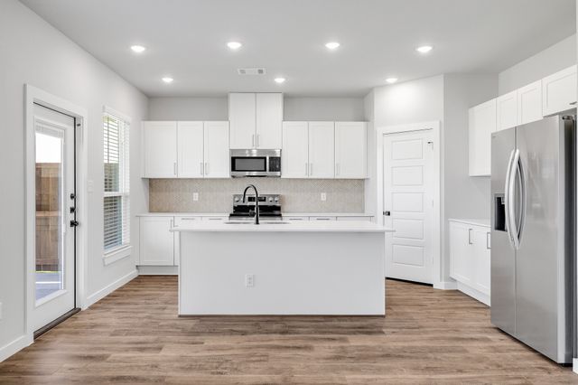 6600-6602 Florence Drive, Midlothian, TX 76065