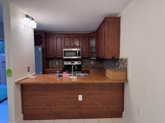 160 Heritage Way, West Palm Beach, FL 33407
