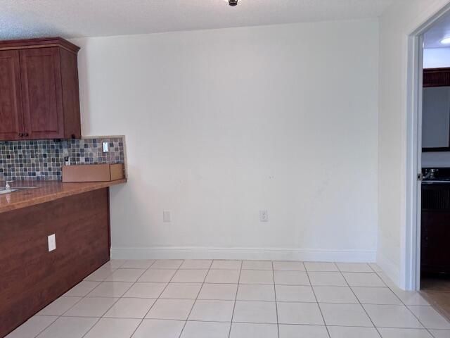 160 Heritage Way, West Palm Beach, FL 33407