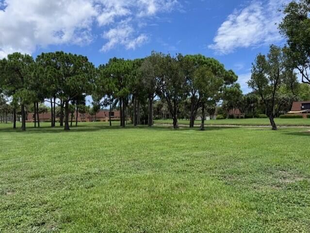 160 Heritage Way, West Palm Beach, FL 33407