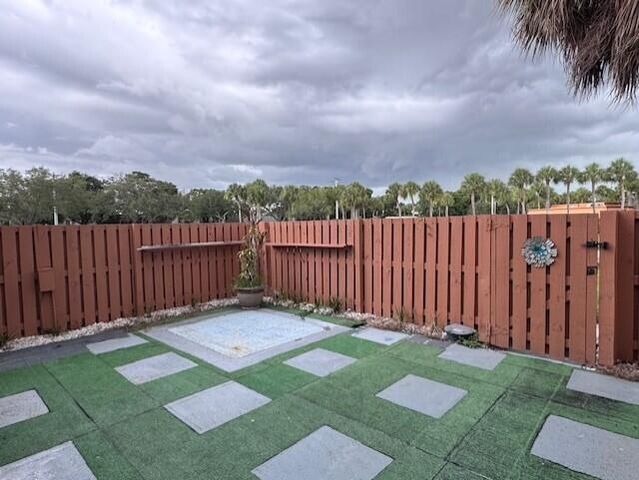 160 Heritage Way, West Palm Beach, FL 33407