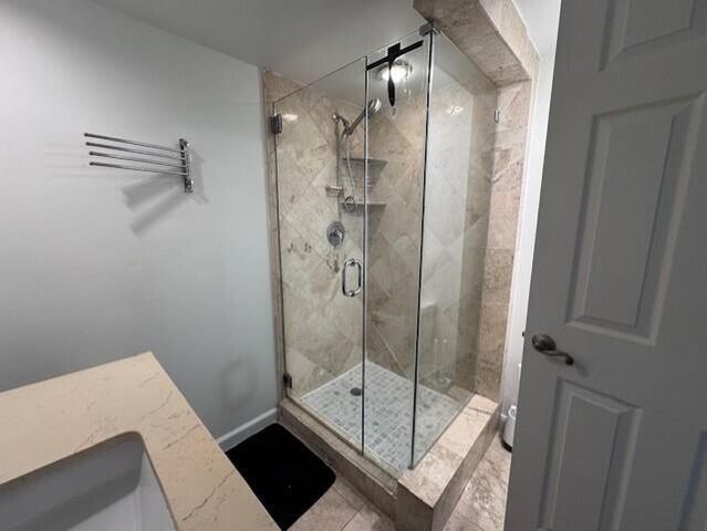160 Heritage Way, West Palm Beach, FL 33407