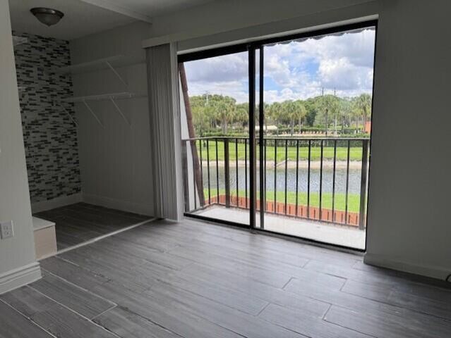 160 Heritage Way, West Palm Beach, FL 33407