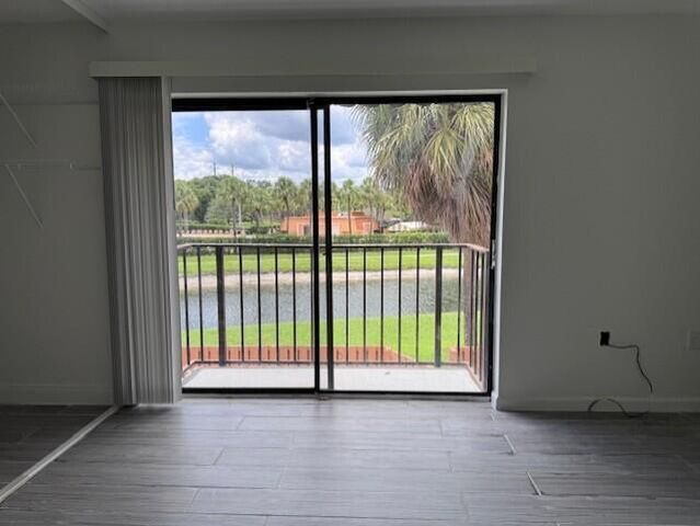 160 Heritage Way, West Palm Beach, FL 33407