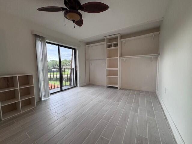 160 Heritage Way, West Palm Beach, FL 33407