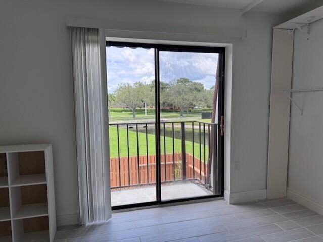 160 Heritage Way, West Palm Beach, FL 33407