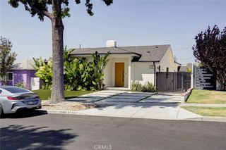 2743 Keystone St., Burbank, CA 91504