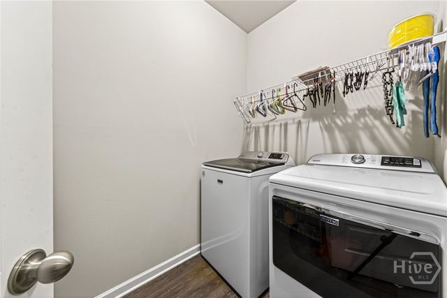 84 Woodpecker Pointe, Danielsville, GA 30633