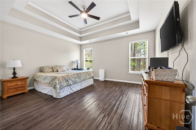 84 Woodpecker Pointe, Danielsville, GA 30633