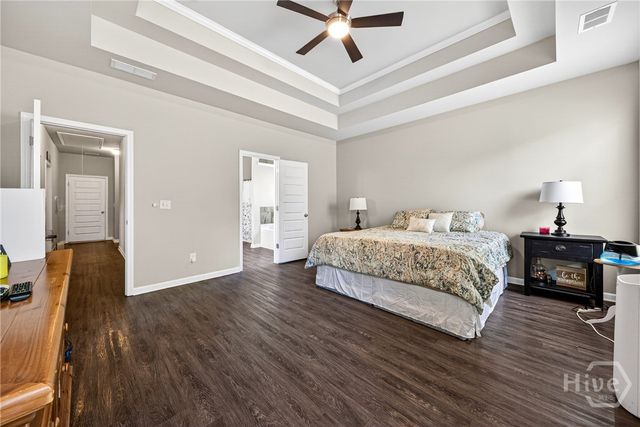 84 Woodpecker Pointe, Danielsville, GA 30633