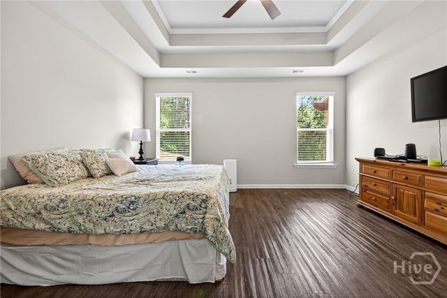 84 Woodpecker Pointe, Danielsville, GA 30633