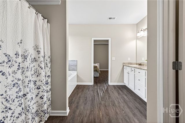 84 Woodpecker Pointe, Danielsville, GA 30633