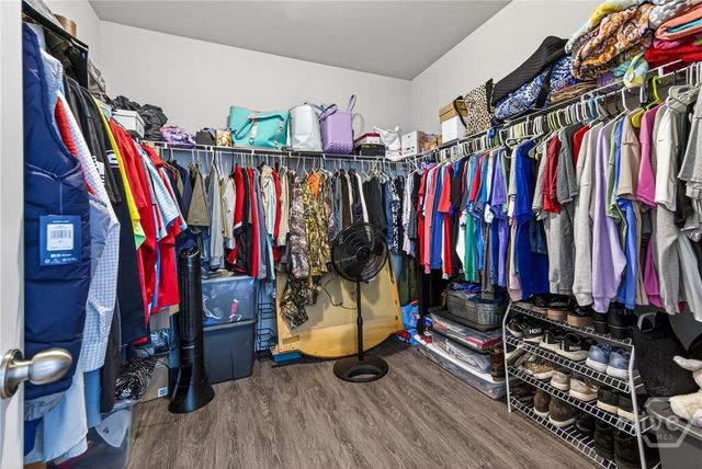 84 Woodpecker Pointe, Danielsville, GA 30633