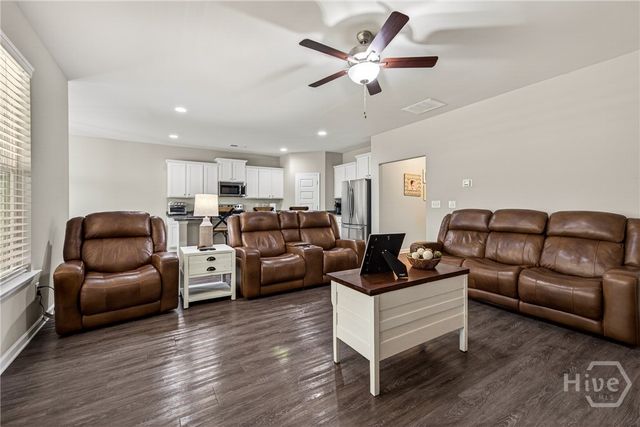 84 Woodpecker Pointe, Danielsville, GA 30633