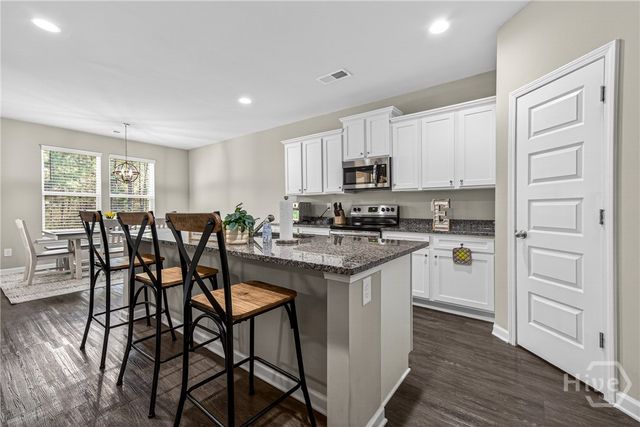 84 Woodpecker Pointe, Danielsville, GA 30633