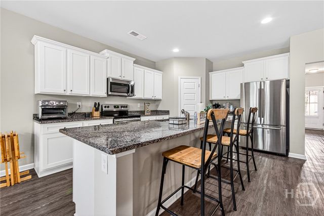 84 Woodpecker Pointe, Danielsville, GA 30633