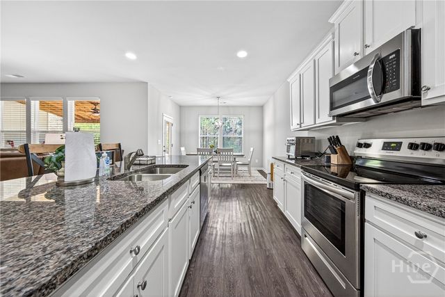 84 Woodpecker Pointe, Danielsville, GA 30633