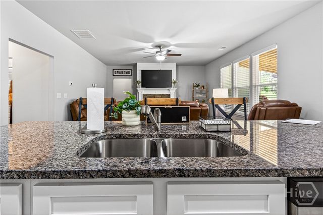 84 Woodpecker Pointe, Danielsville, GA 30633