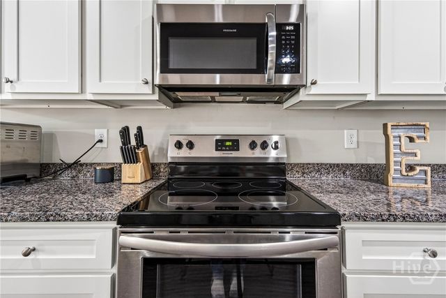 84 Woodpecker Pointe, Danielsville, GA 30633