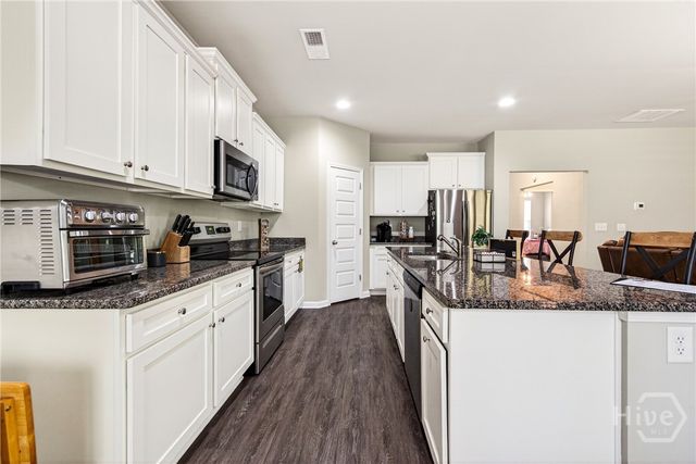 84 Woodpecker Pointe, Danielsville, GA 30633