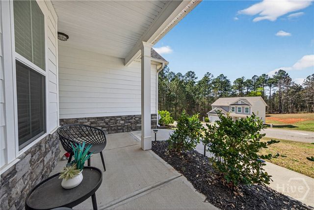 84 Woodpecker Pointe, Danielsville, GA 30633