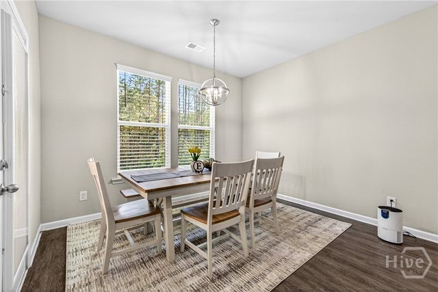 84 Woodpecker Pointe, Danielsville, GA 30633