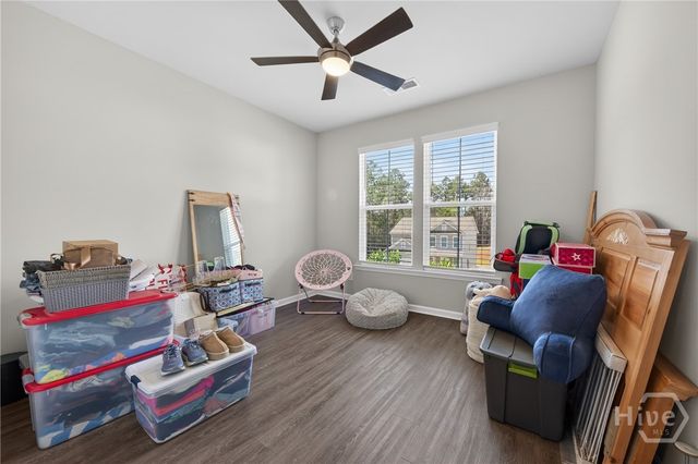 84 Woodpecker Pointe, Danielsville, GA 30633