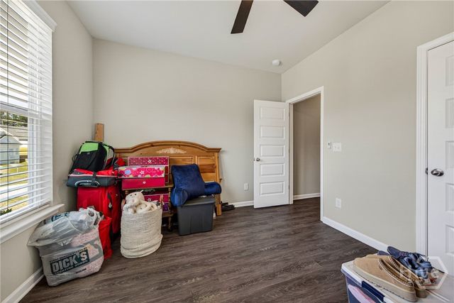 84 Woodpecker Pointe, Danielsville, GA 30633