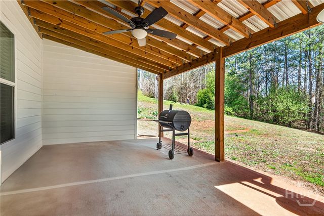 84 Woodpecker Pointe, Danielsville, GA 30633