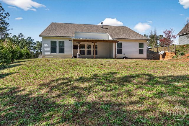 84 Woodpecker Pointe, Danielsville, GA 30633